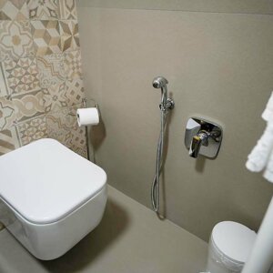 kit%20bagno%20in%20camera%20da%20letto%20al%20b&b%20mestmicheÌ%20di%20via%20ciclopi%20in%20polignano%20a%20mare.jpeg kit%20bagno%20in%20camera%20da%20letto%20al%20b&b%20mestmicheÌ%20di%20via%20ciclopi%20in%20polignano%20a%20mare.jpeg