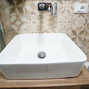 b&b%20mestmicheÌ%20di%20via%20ciclopi%20in%20centro%20a%20polignano%20a%20mare.jpeg b&b%20mestmicheÌ%20di%20via%20ciclopi%20in%20centro%20a%20polignano%20a%20mare.jpeg