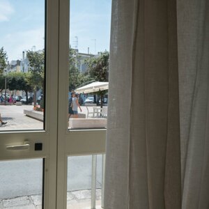 opuscoli%20per%20i%20clienti%20nel%20b&b%20mestmicheÌ%20di%20piazza%20aldo%20moro.jpeg opuscoli%20per%20i%20clienti%20nel%20b&b%20mestmicheÌ%20di%20piazza%20aldo%20moro.jpeg