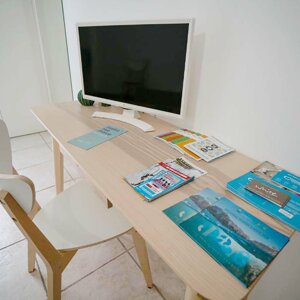 lavandino%20in%20b&b%20mestmicheÌ%20di%20via%20ciclopi%20in%20polignano%20a%20mare.jpeg lavandino%20in%20b&b%20mestmicheÌ%20di%20via%20ciclopi%20in%20polignano%20a%20mare.jpeg