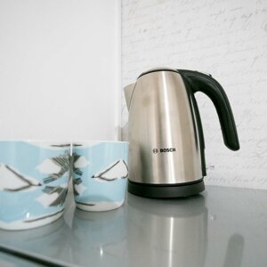 camera%20da%20letto%20in%20caratteristica%20abitazione%20in%20b&b%20mestmicheÌ%20di%20via%20ciclopi%20in%20polignano%20a%20mare.jpeg camera%20da%20letto%20in%20caratteristica%20abitazione%20in%20b&b%20mestmicheÌ%20di%20via%20ciclopi%20in%20polignano%20a%20mare.jpeg