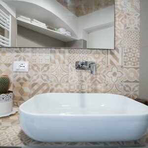 b&b%20mestmicheÌ%20in%20pieno%20centro%20a%20polignano%20a%20mare.jpeg b&b%20mestmicheÌ%20in%20pieno%20centro%20a%20polignano%20a%20mare.jpeg