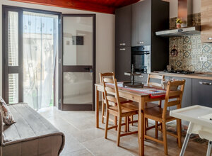 casuzze-16.jpeg casuzze-16.jpeg