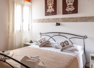 casuzze-2.jpeg casuzze-2.jpeg