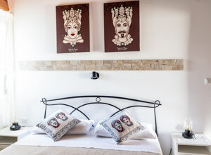 casuzze-6.jpeg casuzze-6.jpeg