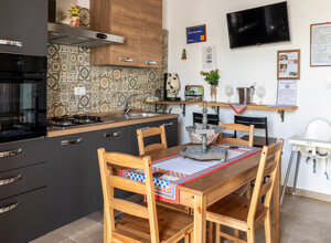 casuzze-14.jpeg casuzze-14.jpeg