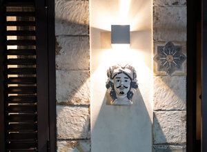 testa%20di%20moro%20moro.jpeg testa%20di%20moro%20moro.jpeg