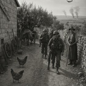 524550796_748167504633461_7980981235078840802_n (1).jpeg