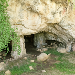 fa07ac56-e259-4f3a-94f7-7a902b151a30