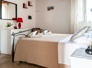 casuzze-4.jpeg casuzze-4.jpeg