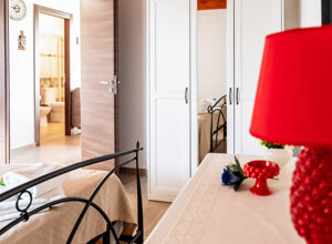 casuzze-7.jpeg casuzze-7.jpeg