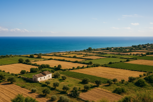 4f0e7e12-ea7e-43d6-b174-4af457b817c1