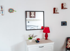 casuzze-9.jpeg casuzze-9.jpeg