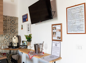 casuzze-5.jpeg casuzze-5.jpeg