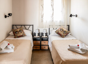 casuzze-10.jpeg casuzze-10.jpeg