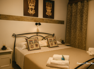 camera%20con%20letti%20singoli.jpeg camera%20con%20letti%20singoli.jpeg