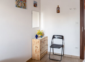 immagine rotonda immagine rotonda