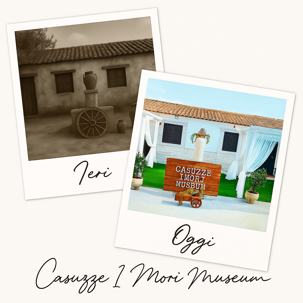 chatgpt image 13 nov 2025, 17_51_37 chatgpt image 13 nov 2025, 17_51_37