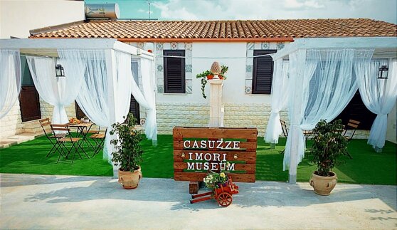 immagine whatsapp 2024-04-08 ore 20.31.27_6c289dab.jpeg