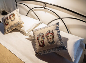 casuzze-1.jpeg casuzze-1.jpeg