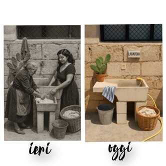 515260355_732823569501188_1377609108314531422_n.jpeg 515260355_732823569501188_1377609108314531422_n.jpeg