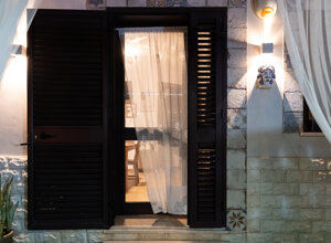 casuzze-18.jpeg casuzze-18.jpeg