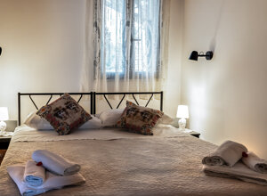 casuzze-11.jpeg casuzze-11.jpeg