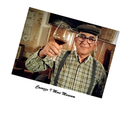 senza titolo2 senza titolo2