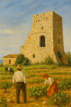 37eb4d62-26d0-4d8c-ac79-6f268092cc93