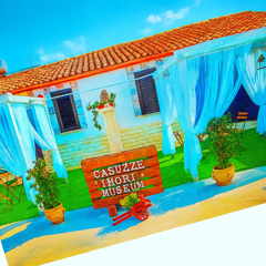 637555e1-1c4d-4316-9218-49223d656fd8