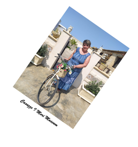 senza titolo 4 senza titolo 4