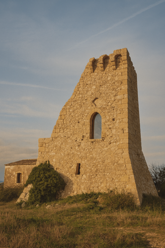 c2749835-f9e9-4cf6-a2a6-35138e767834