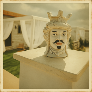 04d590a4-00db-4252-aeb1-3d69400d4df4