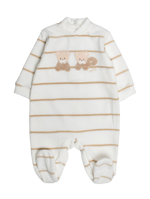Abbigliamento neonato - Peekaboo abbigliamento ed accessori 0/18 anni