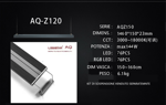 aqz150-144w-plafoniera-led-per-acquari-dacqua-dolce-da-150-cm-a-160-cm-con-app-ios-android-e-bluetooth-50