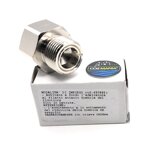 adattatore-per-bombola-co2-da-filetto-w218rhe-a-acmerhl-impianti-beverage