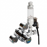 regolatore-diffusore-di-co2-allinone-con-elettrovalvola