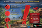 guanti-per-acquario-in-gomma-di-lattice-extra-lunghi-impermeabili-flessibili-per-pulizia-acquario-lavori-domestici