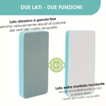 spugna-professionale-elimina-calcare-per-vetri-dacquario