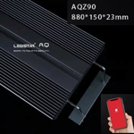 aqz90-100w-plafoniera-led-per-acquari-dacqua-dolce-da-90-cm-a-100-cm-con-app-ios-android-e-bluetooth-50