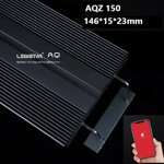 aqz150-144w-plafoniera-led-per-acquari-dacqua-dolce-da-150-cm-a-160-cm-con-app-ios-android-e-bluetooth-50