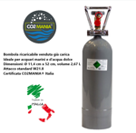 co2mania-bombola-co2-ricaricabile-professionale-2kg-con-maniglia-antiurto