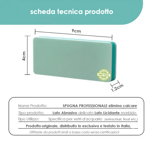 spugna-professionale-elimina-calcare-per-vetri-dacquario