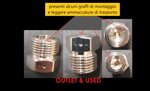 used-adattatore-standard-bombole-usa-e-getta-con-passo-10x1