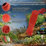 guanti-per-acquario-in-gomma-di-lattice-extra-lunghi-impermeabili-flessibili-per-pulizia-acquario-lavori-domestici