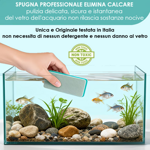 spugna-professionale-elimina-calcare-per-vetri-dacquario