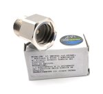 adattatore-per-bombola-co2-da-filetto-w218rhe-a-acmerhl-impianti-beverage