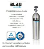 blau-aquaristic-bombola-ricaricabile-in-alluminio-1l800gr