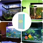 spugna-professionale-elimina-calcare-per-vetri-dacquario