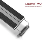 aqz150-144w-plafoniera-led-per-acquari-dacqua-dolce-da-150-cm-a-160-cm-con-app-ios-android-e-bluetooth-50